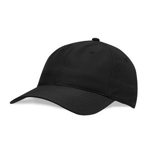 Adidas Black Golf Cap NWT